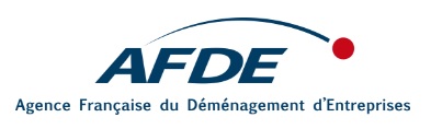 Assurdem :  Partenaire officiel de l’AFDE